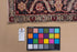 Vintage Oushak Area Rug (4' x 7')